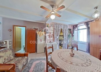 Foto 9 - Trilocale Vicolo del Forno
 
9, Tarquinia - foto 9