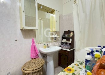 Foto 10 - Trilocale Vicolo del Forno
 
9, Tarquinia - foto 10