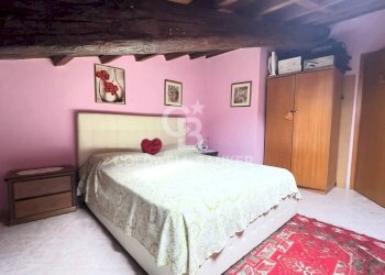 Foto 14 - Trilocale Vicolo del Forno
 
9, Tarquinia - foto 14