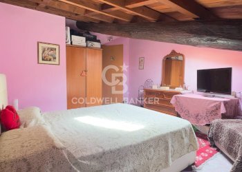 Foto 16 - Trilocale Vicolo del Forno
 
9, Tarquinia - foto 16