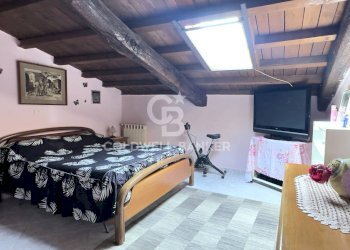 Foto 17 - Trilocale Vicolo del Forno
 
9, Tarquinia - foto 17