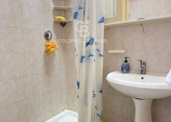 Foto 20 - Trilocale Vicolo del Forno
 
9, Tarquinia - foto 20