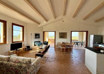 Foto 5 - Rustico Strada, Capalbio - foto 5