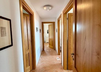 Foto 8 - Rustico Strada, Capalbio - foto 8