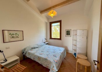 Foto 9 - Rustico Strada, Capalbio - foto 9