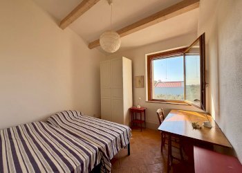 Foto 10 - Rustico Strada, Capalbio - foto 10