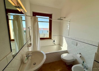 Foto 11 - Rustico Strada, Capalbio - foto 11