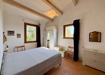 Foto 12 - Rustico Strada, Capalbio - foto 12