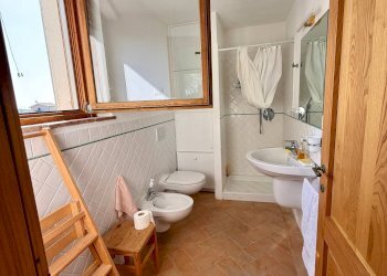 Foto 13 - Rustico Strada, Capalbio - foto 13