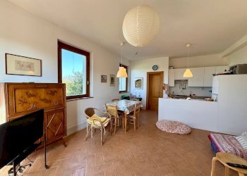 Foto 15 - Rustico Strada, Capalbio - foto 15