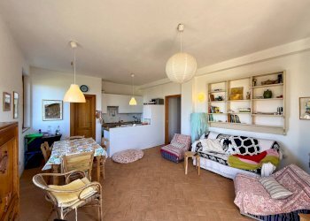 Foto 16 - Rustico Strada, Capalbio - foto 16