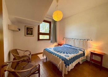 Foto 17 - Rustico Strada, Capalbio - foto 17