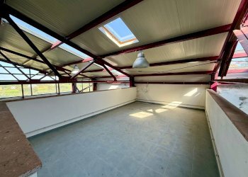 Foto 25 - Rustico Strada, Capalbio - foto 25