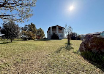 Foto 27 - Rustico Strada, Capalbio - foto 27