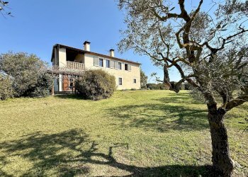 Foto 28 - Rustico Strada, Capalbio - foto 28