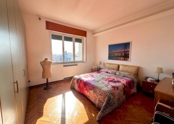 Foto 2 - Appartamento Via Milano
 
40, Genova - foto 2