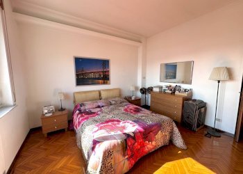 Foto 3 - Appartamento Via Milano
 
40, Genova - foto 3