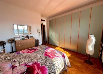 Foto 4 - Appartamento Via Milano
 
40, Genova - foto 4