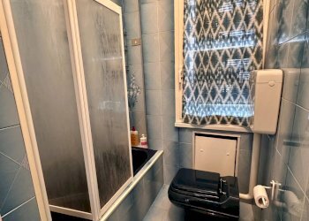 Foto 6 - Appartamento Via Milano
 
40, Genova - foto 6