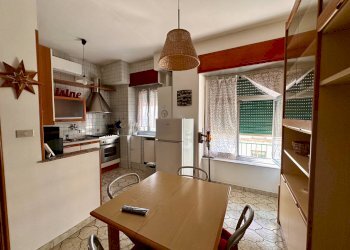 Foto 8 - Appartamento Via Milano
 
40, Genova - foto 8