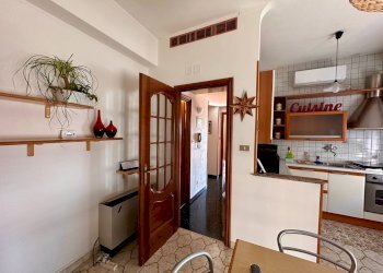 Foto 11 - Appartamento Via Milano
 
40, Genova - foto 11