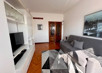 Foto 18 - Appartamento Via Milano
 
40, Genova - foto 18