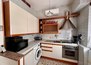 Foto 19 - Appartamento Via Milano
 
40, Genova - foto 19