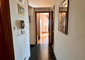 Foto 21 - Appartamento Via Milano
 
40, Genova - foto 21