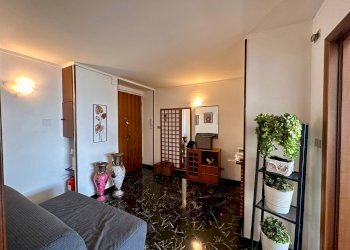 Foto 25 - Appartamento Via Milano
 
40, Genova - foto 25