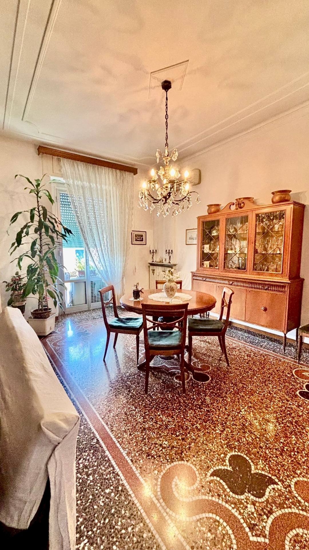 Foto 2 - Appartamento Via Antonio Cantore
 
21, Genova - foto 2