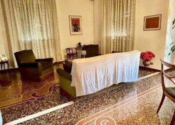 Foto 1 - Appartamento Via Antonio Cantore
 
21, Genova - foto 1