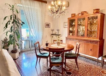 Foto 2 - Appartamento Via Antonio Cantore
 
21, Genova - foto 2