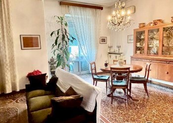 Foto 4 - Appartamento Via Antonio Cantore
 
21, Genova - foto 4