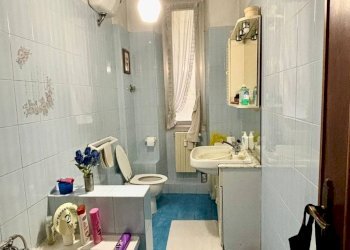 Foto 6 - Appartamento Via Antonio Cantore
 
21, Genova - foto 6