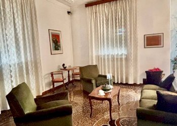 Foto 7 - Appartamento Via Antonio Cantore
 
21, Genova - foto 7