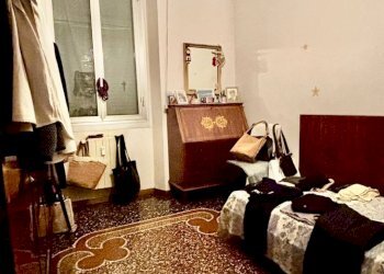 Foto 8 - Appartamento Via Antonio Cantore
 
21, Genova - foto 8