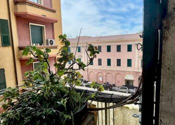 Foto 9 - Appartamento Via Antonio Cantore
 
21, Genova - foto 9