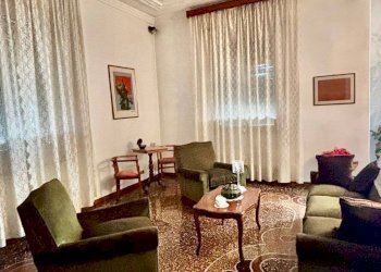 Foto 11 - Appartamento Via Antonio Cantore
 
21, Genova - foto 11