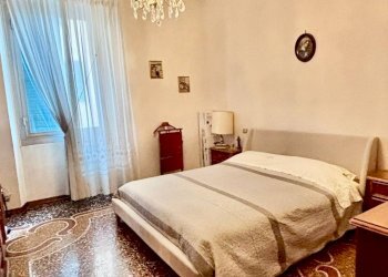 Foto 12 - Appartamento Via Antonio Cantore
 
21, Genova - foto 12