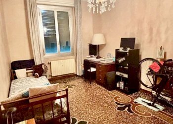 Foto 15 - Appartamento Via Antonio Cantore
 
21, Genova - foto 15