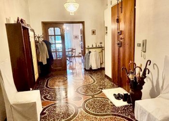 Foto 16 - Appartamento Via Antonio Cantore
 
21, Genova - foto 16