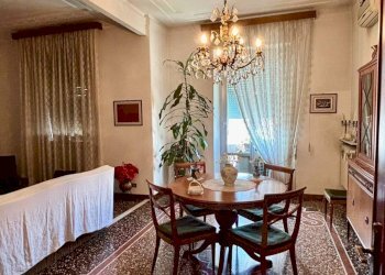 Foto 17 - Appartamento Via Antonio Cantore
 
21, Genova - foto 17