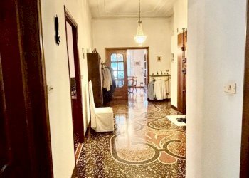 Foto 18 - Appartamento Via Antonio Cantore
 
21, Genova - foto 18