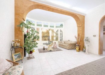 Foto 2 - Appartamento Via Colomba
 
42, Palermo - foto 2