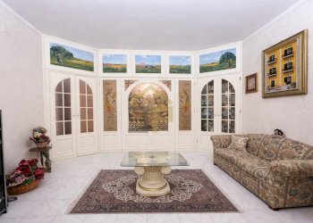 Foto 3 - Appartamento Via Colomba
 
42, Palermo - foto 3