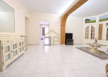 Foto 4 - Appartamento Via Colomba
 
42, Palermo - foto 4