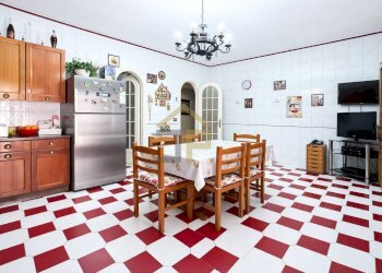 Foto 5 - Appartamento Via Colomba
 
42, Palermo - foto 5