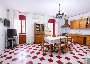 Foto 6 - Appartamento Via Colomba
 
42, Palermo - foto 6