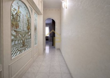 Foto 7 - Appartamento Via Colomba
 
42, Palermo - foto 7