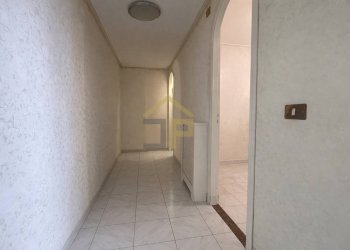 Foto 8 - Appartamento Via Colomba
 
42, Palermo - foto 8